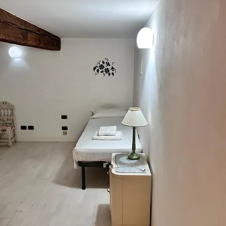 Apartmán Family Smn