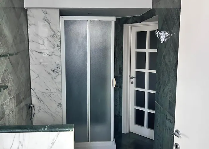 Family Smn Apartament